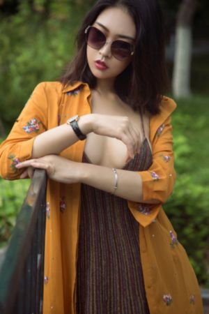 机械公敌2完整版在线观看