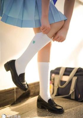 欢天喜地七仙女