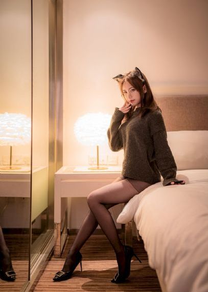 茶啊二中第5季免费观看