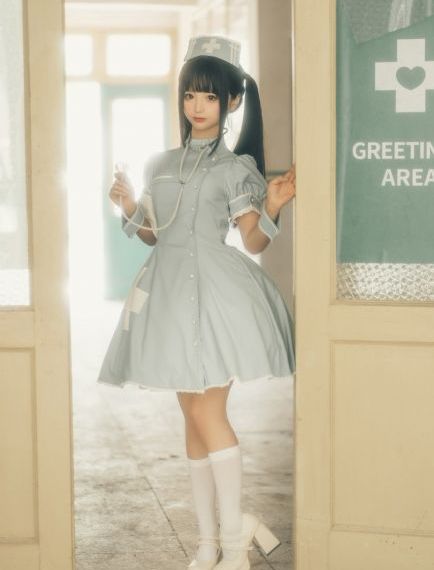 五月槐花香电视剧全集免费