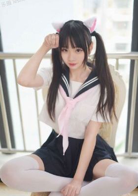 泰拉瑞亚