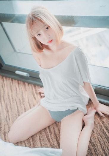和平精英手游