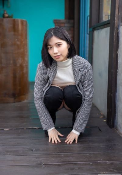 如如伦理电影