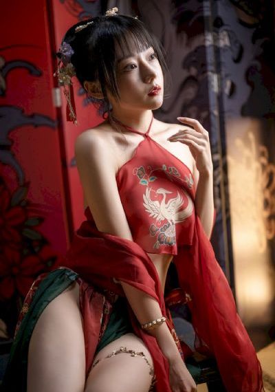 无言之月免费观看