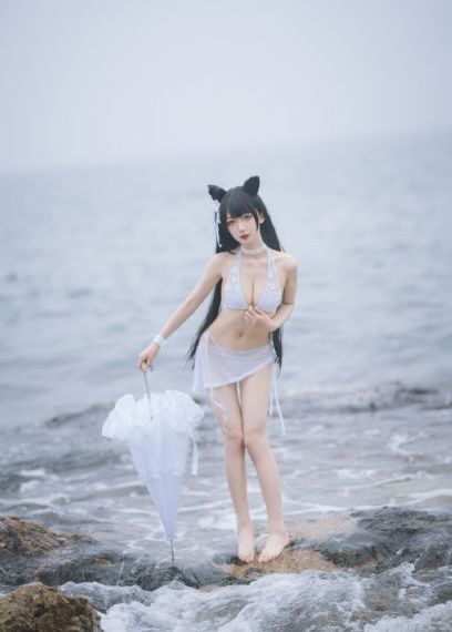 yy6080午夜