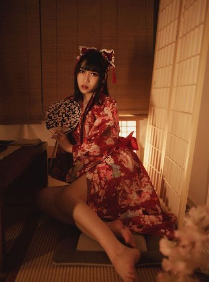 妈妈的朋友看