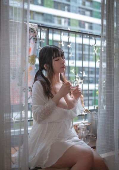 地道女英雄电视剧免费观看全集