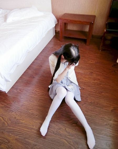 蜡笔小新第9季全合集