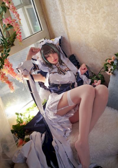妈妈的朋友95