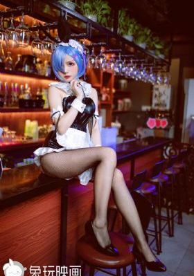借枪