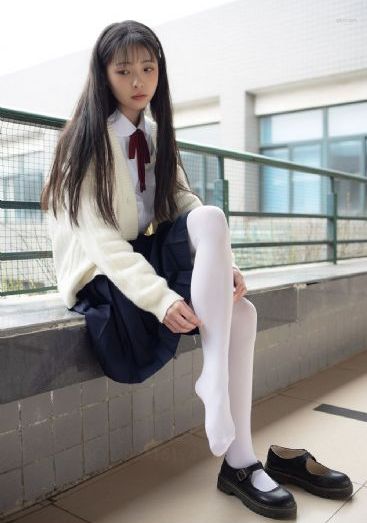 美味的你合格了 电影