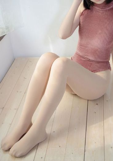 长乐曲在线观看