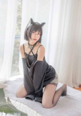 娜塔莉的情人