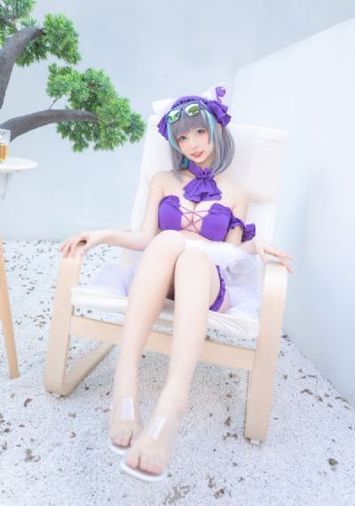 秋霞免费在线视频