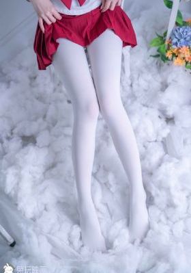 女神降临动漫