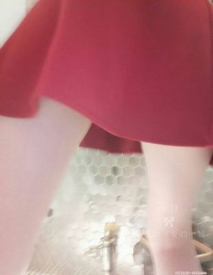 辣妹子影视电视剧免费