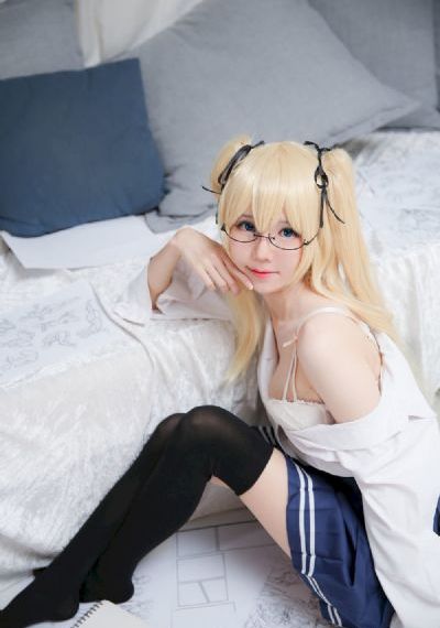 美园禁忌
