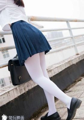 眼泪女王在线观看