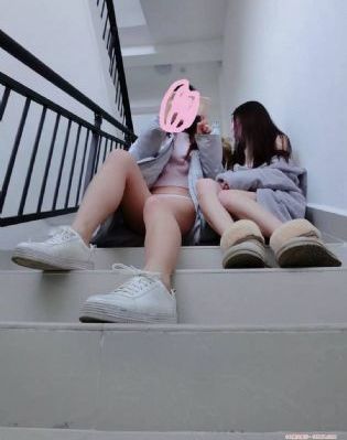 小姨的诱惑电影