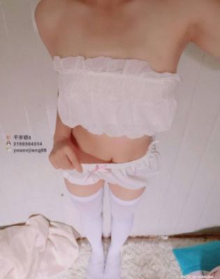 生活有点甜电视剧