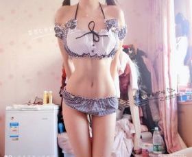 《情不自禁》高清完整