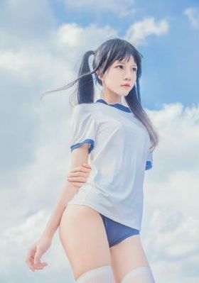 机器纪元电影