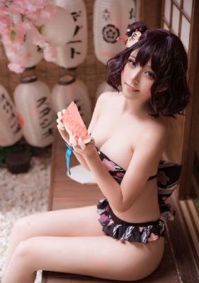 手机影视