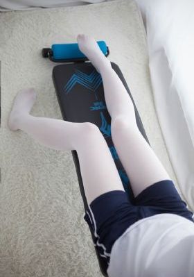 李海仁无删减高清电影