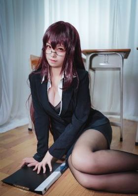物理魔法使马修第二季在线观看
