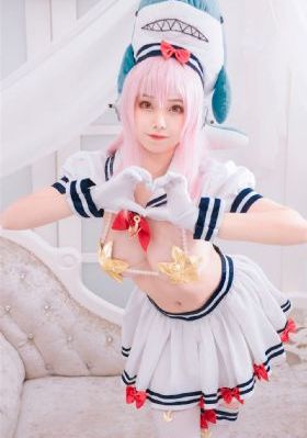 668电影