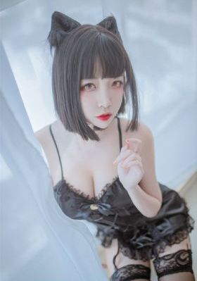 皇家项链 电视剧
