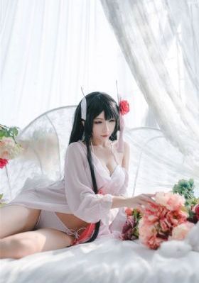 直播:全红婵陈芋汐10米台巅峰对决