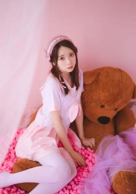 《喜爱夜蒲2》床戏
