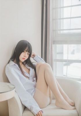 18亲胸揉胸膜下刺激第一集