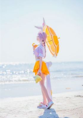情深深雨蒙蒙49全集免费观看