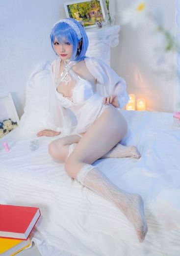 吊带袜天使全集