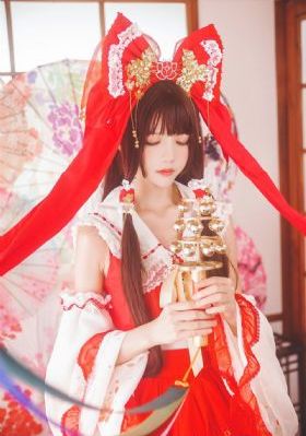 末日追踪电影