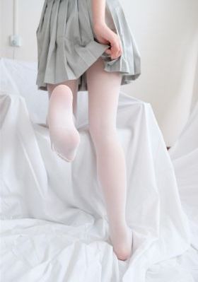 四虎影院成人