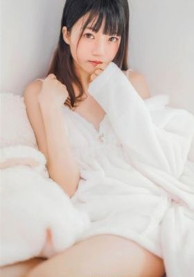 王梦洁官宣结婚