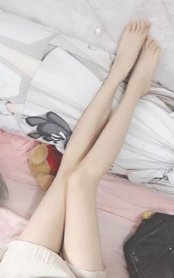 炫斗战轮免费观看