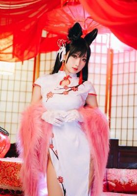 琉璃美人煞免费观看