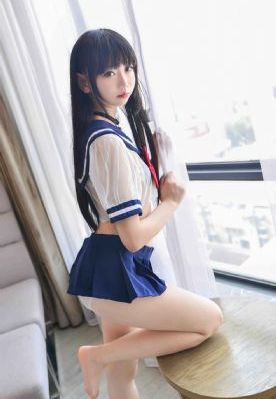脑残