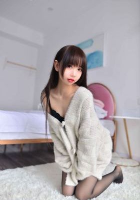 免费影院