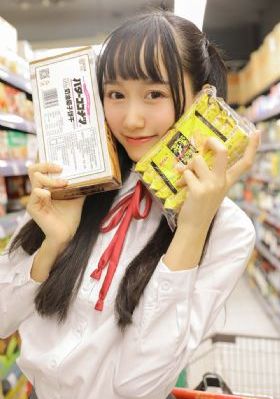 菠萝蜜在线播放