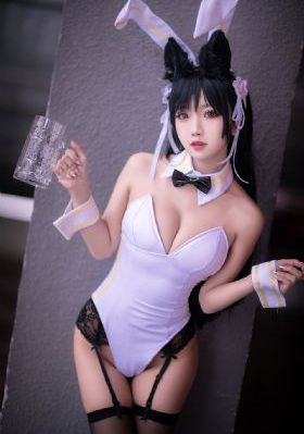 这就是生活电视剧免费观看