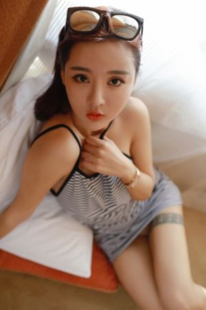 女性