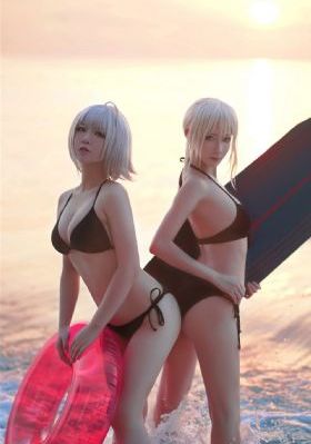 甲鱼