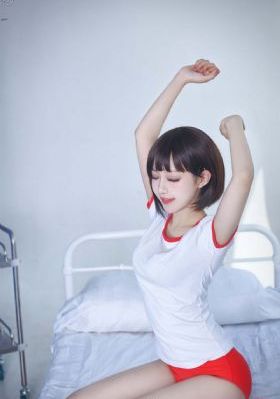新相亲大会第一季免费完整版
