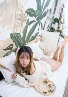 欧美女同在线观看