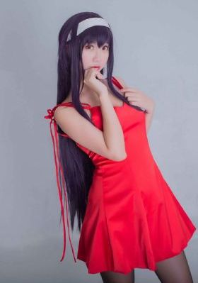 性感美女视频